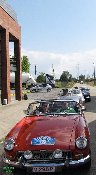 Zutendaal-5de Halfoogst treffen (96).jpg